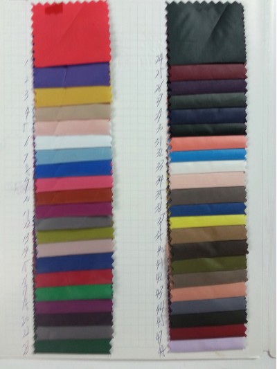 ZS-HIXG C18-010 45度照